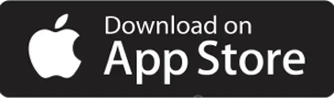 Download the Rangers app on the Apple store
