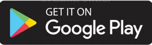 Download the Rangers app on the Google Play store